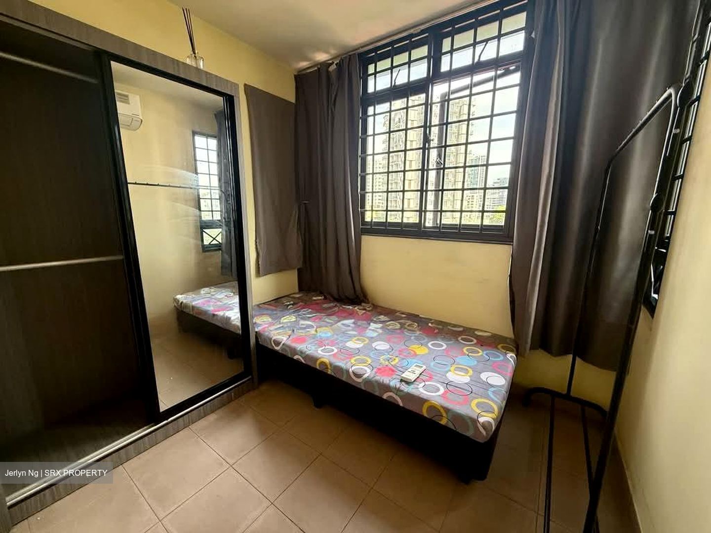 Blk 98 Whampoa View (Toa Payoh), HDB 3 Rooms #598032341